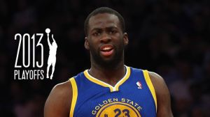 Draymond Green