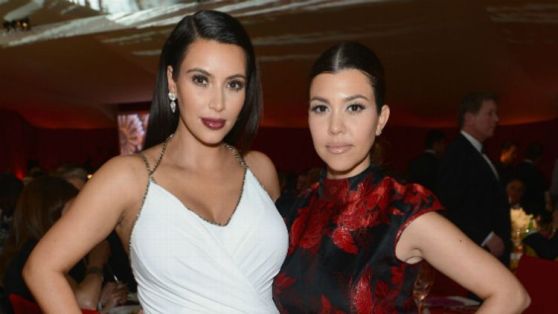 Kardashians