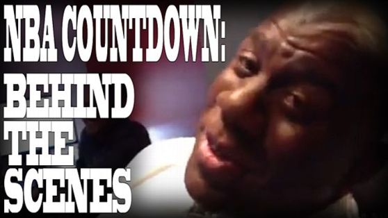 Countdown