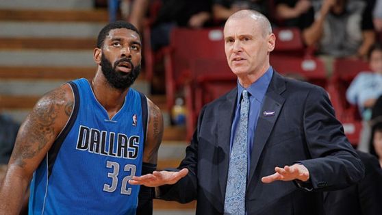 OJ Mayo