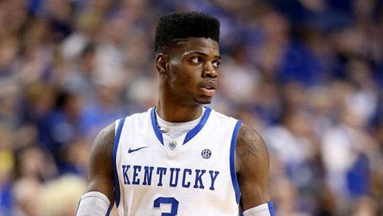 Nerlens Noel