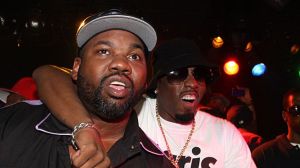 Raekwon