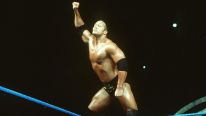 The Rock