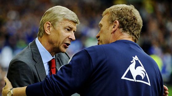 Wenger