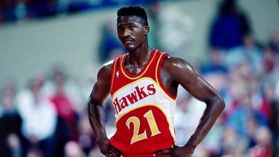 Wilkins