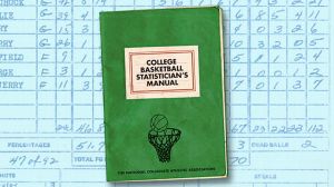 Robb Harskamp/Grantland