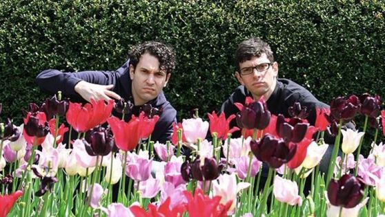ItsTheReal