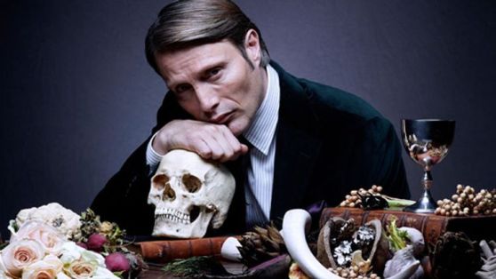 Hannibal
