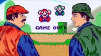 Mario Final