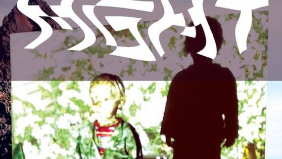 MGMT, 'Alien Days'