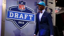 Dion Jordan