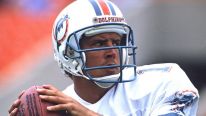 Dan Marino