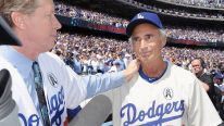 Sandy Koufax