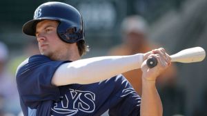 Wil Myers