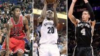 Butler-Pondexter-Green