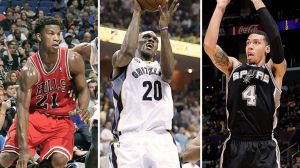 Butler-Pondexter-Green