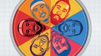NBA Trade Value