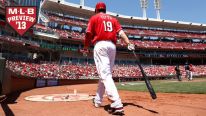 Joey Votto