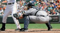 Cervelli