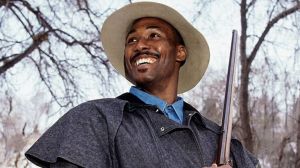 Karl Malone