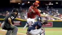Paul Goldschmidt