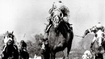 Kentucky Derby