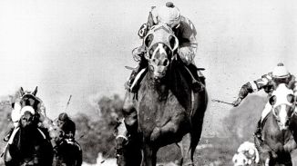 Kentucky Derby