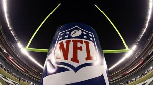 Lincoln Financial Field stadium 