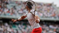 Nadal