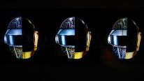 Daft Punk