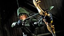 Arrow