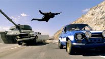 Fast 6