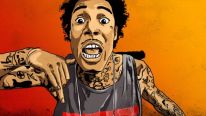 Gunplay