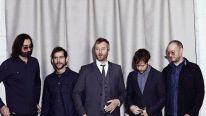 The National