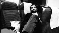 Wilt Chamberlain