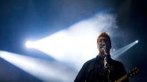 Josh Homme