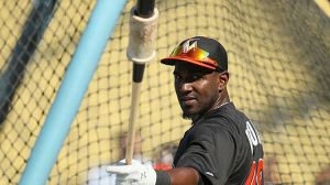 Marcell Ozuna