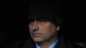 Mourinho