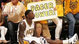 Lance Stephenson