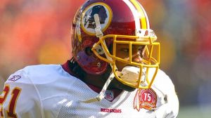 Sean Taylor