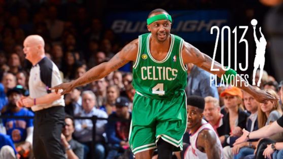 Jason Terry