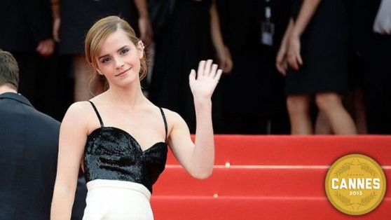 Emma Watson