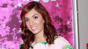 Farrah Abraham