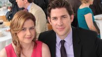 The Office