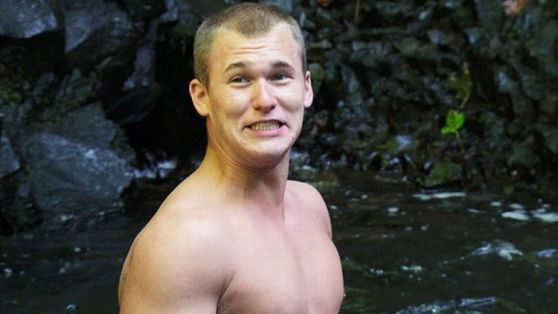 Real World Portland