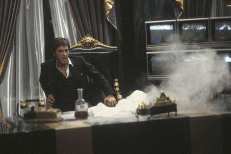 Scarface