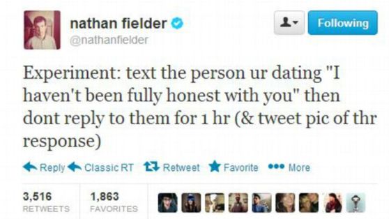 @nathanfielder