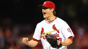 Shelby Miller