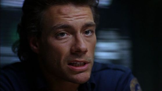 Timecop