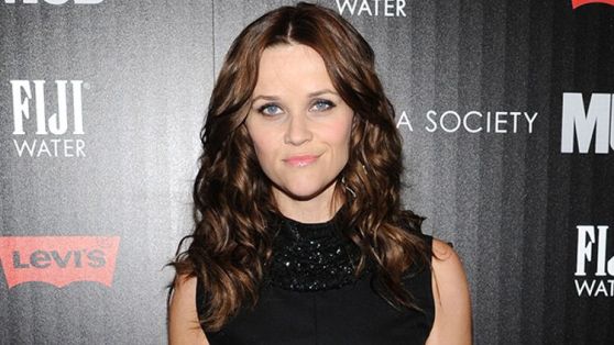 Reese Witherspoon
